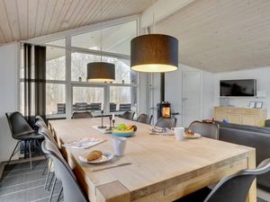 23583611-Ferienhaus-8-Væggerløse-300x225-5