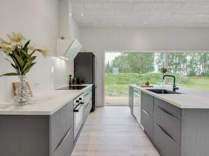 23572126-Ferienhaus-9-Væggerløse-300x225-1