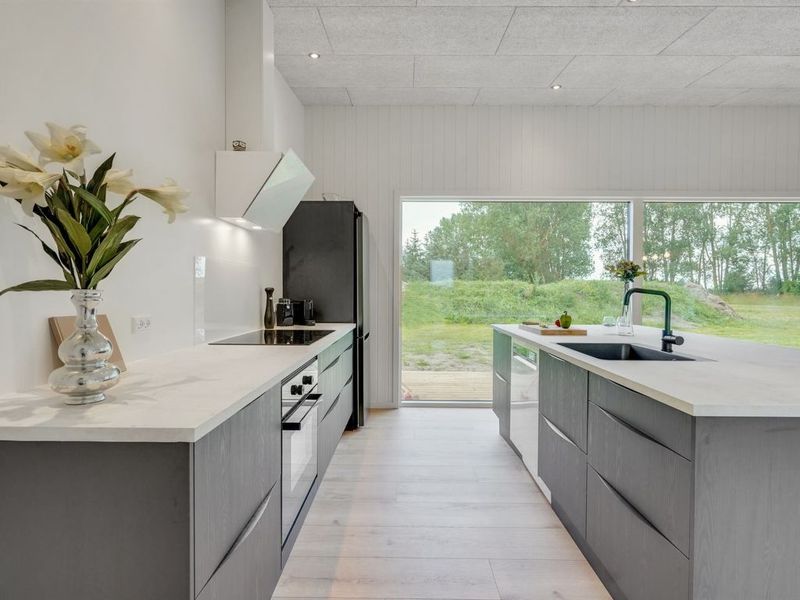 23572126-Ferienhaus-9-Væggerløse-800x600-1