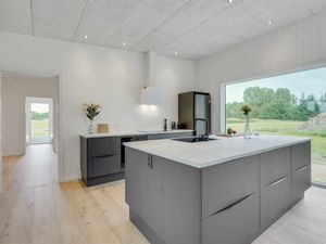 23572126-Ferienhaus-9-Væggerløse-300x225-3