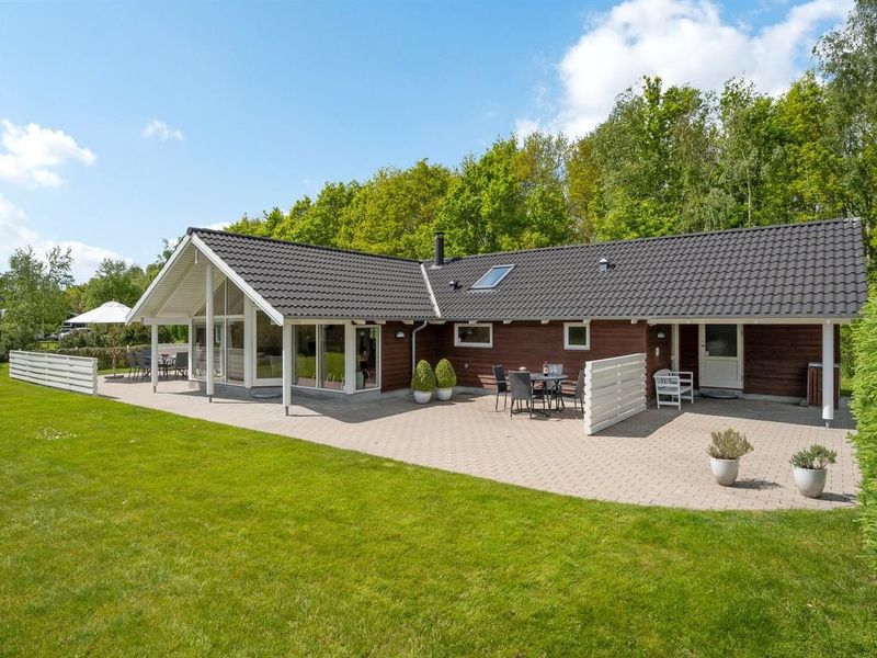 23584535-Ferienhaus-10-Væggerløse-800x600-0