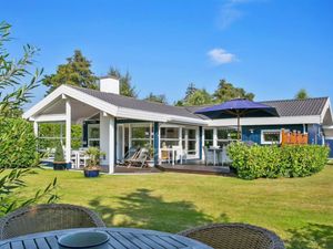 23584744-Ferienhaus-6-Væggerløse-300x225-0