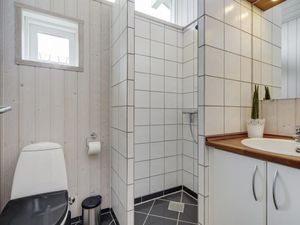 23584744-Ferienhaus-6-Væggerløse-300x225-4