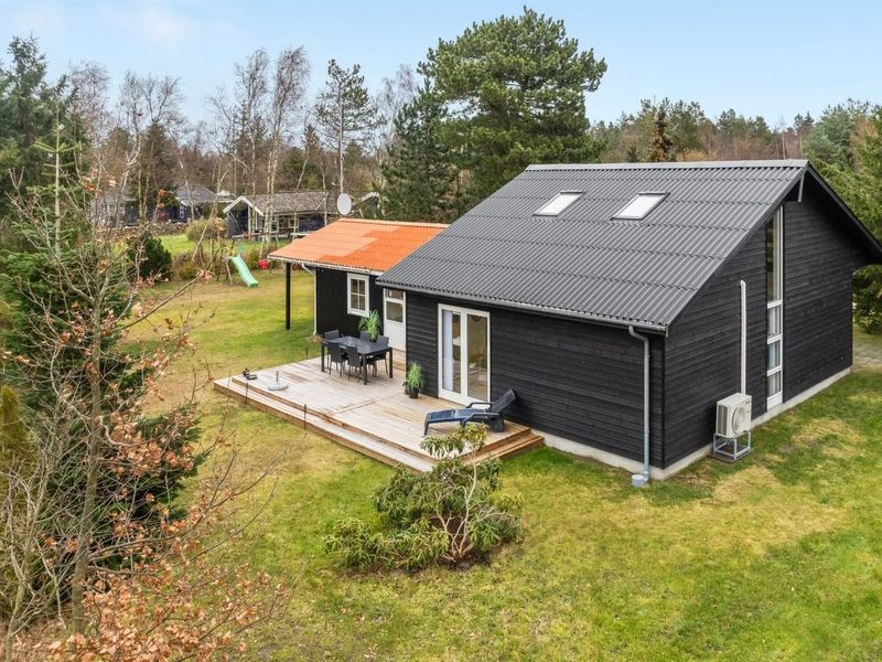 23586128-Ferienhaus-8-Væggerløse-800x600-0