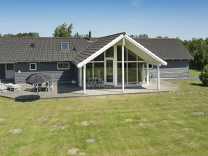 23584534-Ferienhaus-12-Væggerløse-300x225-0