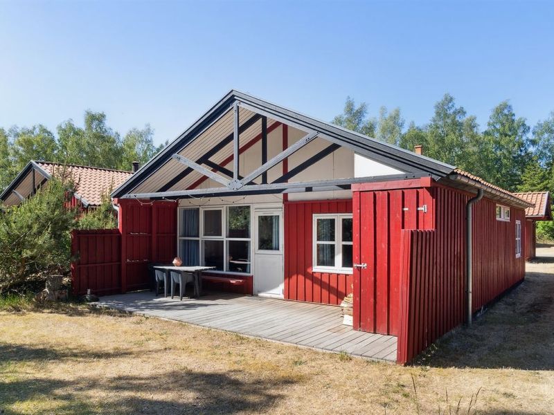 23586552-Ferienhaus-6-Væggerløse-800x600-0