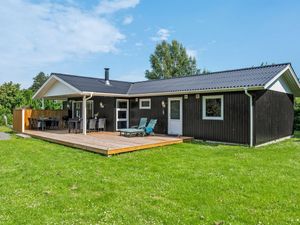 23572130-Ferienhaus-12-Væggerløse-300x225-0