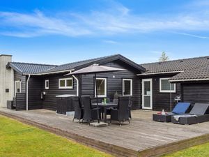 23583605-Ferienhaus-8-Væggerløse-300x225-0