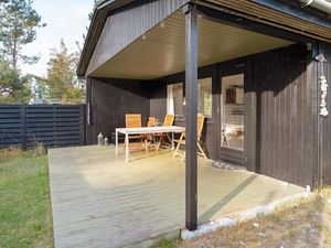 23504408-Ferienhaus-4-Væggerløse-300x225-1