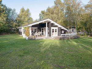 23504415-Ferienhaus-6-Væggerløse-300x225-1