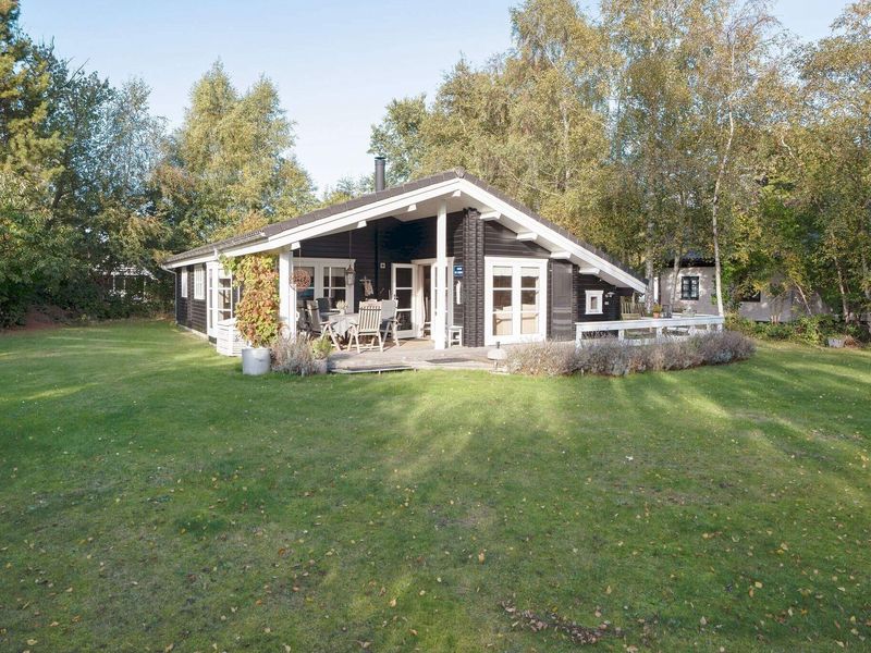 23504415-Ferienhaus-6-Væggerløse-800x600-1