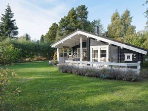 23504415-Ferienhaus-6-Væggerløse-300x225-2