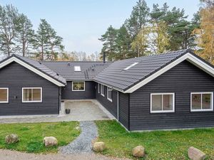 Ferienhaus für 18 Personen (242 m²) in Væggerløse