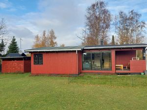 Ferienhaus für 4 Personen (83 m²) in Væggerløse