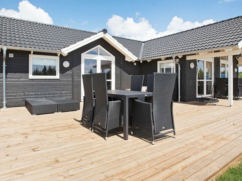 22397265-Ferienhaus-10-Væggerløse-800x600-0