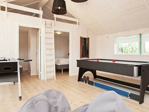 22397265-Ferienhaus-10-Væggerløse-300x225-3