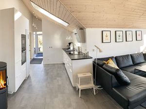 22095677-Ferienhaus-10-Væggerløse-300x225-2