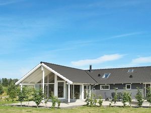 Ferienhaus für 8 Personen (104 m²) in Væggerløse