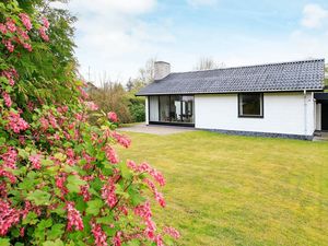 Ferienhaus für 4 Personen (67 m²) in Væggerløse