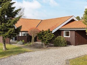 22294257-Ferienhaus-8-Væggerløse-300x225-5