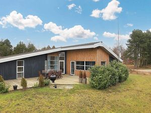 22295967-Ferienhaus-8-Væggerløse-300x225-0