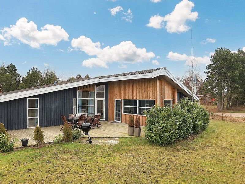 22295967-Ferienhaus-8-Væggerløse-800x600-0