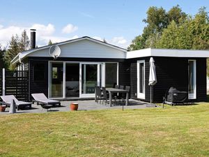 22655465-Ferienhaus-6-Væggerløse-300x225-0