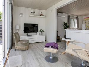 22655465-Ferienhaus-6-Væggerløse-300x225-2