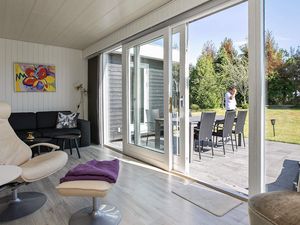 22655465-Ferienhaus-6-Væggerløse-300x225-3