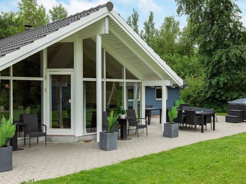 22655597-Ferienhaus-12-Væggerløse-800x600-0