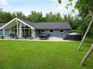 22655597-Ferienhaus-12-Væggerløse-300x225-1