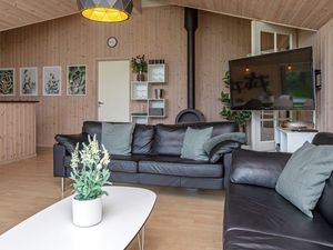 22655597-Ferienhaus-12-Væggerløse-300x225-5