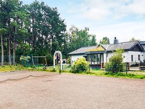 Ferienhaus für 16 Personen (346 m²) in Væggerløse