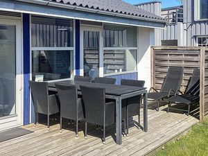 22681381-Ferienhaus-5-Væggerløse-300x225-1