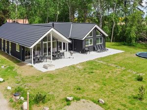 22681407-Ferienhaus-18-Væggerløse-300x225-0