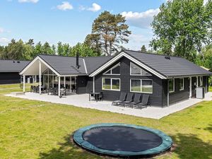 22681407-Ferienhaus-18-Væggerløse-300x225-1