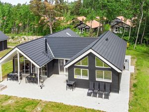 22681407-Ferienhaus-18-Væggerløse-300x225-3