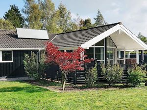 Ferienhaus für 8 Personen (109 m²) in Væggerløse