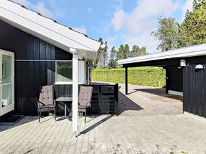 22803817-Ferienhaus-8-Væggerløse-300x225-4