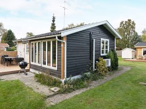 22953343-Ferienhaus-6-Væggerløse-300x225-3