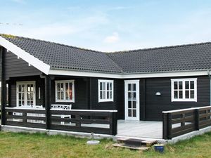 23052875-Ferienhaus-6-Væggerløse-300x225-0