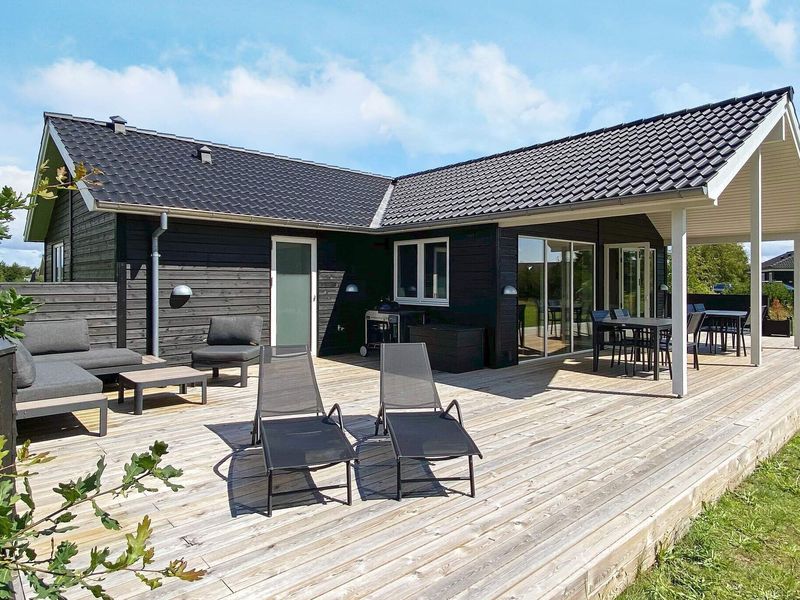 23352957-Ferienhaus-8-Væggerløse-800x600-0