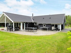 23154297-Ferienhaus-12-Væggerløse-300x225-0