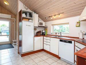 23154297-Ferienhaus-12-Væggerløse-300x225-5