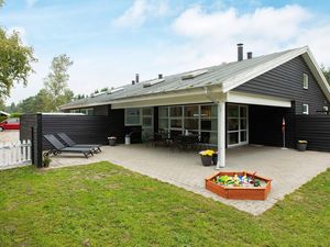 Ferienhaus für 12 Personen (173 m²) in Væggerløse