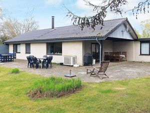 23388076-Ferienhaus-6-Væggerløse-300x225-0