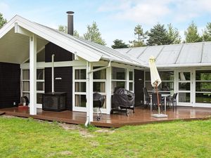 Ferienhaus für 10 Personen (152 m²) in Væggerløse