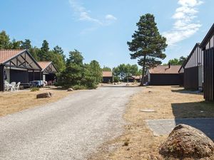 19334348-Ferienhaus-6-Væggerløse-300x225-3