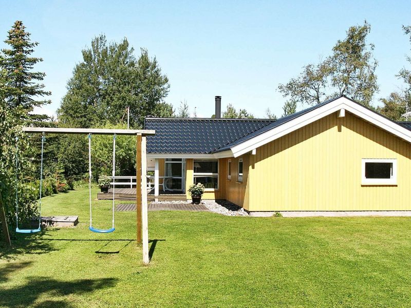 22395291-Ferienhaus-10-Væggerløse-800x600-1