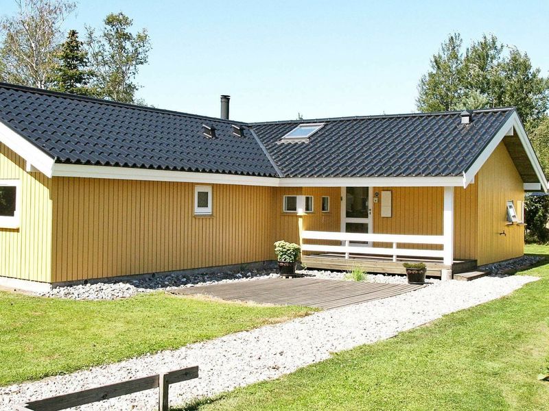 22395291-Ferienhaus-10-Væggerløse-800x600-2